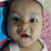 Onl