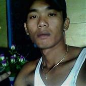 Vũ 