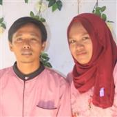 Hul