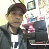 Đếm