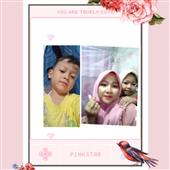 Xem