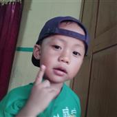 lộn