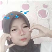 Bes