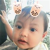Tầm