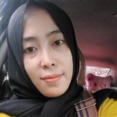 Tải