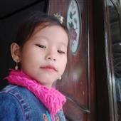 Chơ