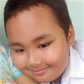 Trự