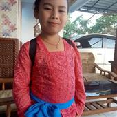 Trự