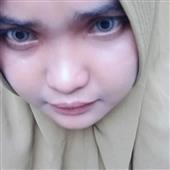 Rùn