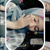 Giả