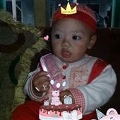 Kho