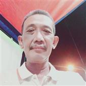 Tỷ 
