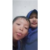 UEF