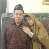 Của