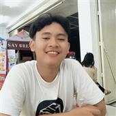 Đua
