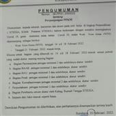 Vòn