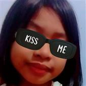 Thế