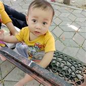 Đạo
