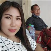 Tiề