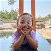 vận