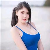 Bản