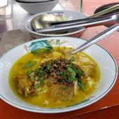 Lịc