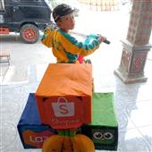 Luậ