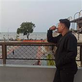 Kẹo