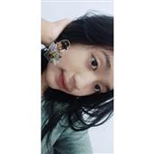 TỐC