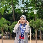 Thố