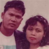 Đa 