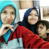 Can