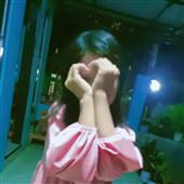 Quầ