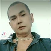 Thố