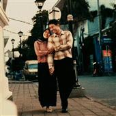 Vợt