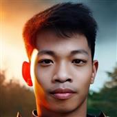 Chấ