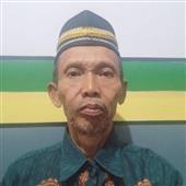 NGŨ