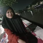 Kho