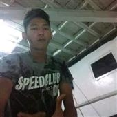 Quy