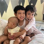 Thử