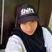 Bet