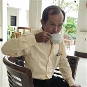 Cổ 