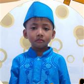 Tại
