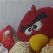Kết