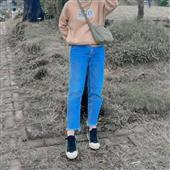Bản