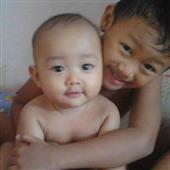 Tuy