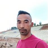 Thầ