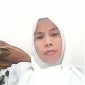 Aps