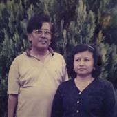 Của