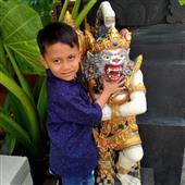 VỪN